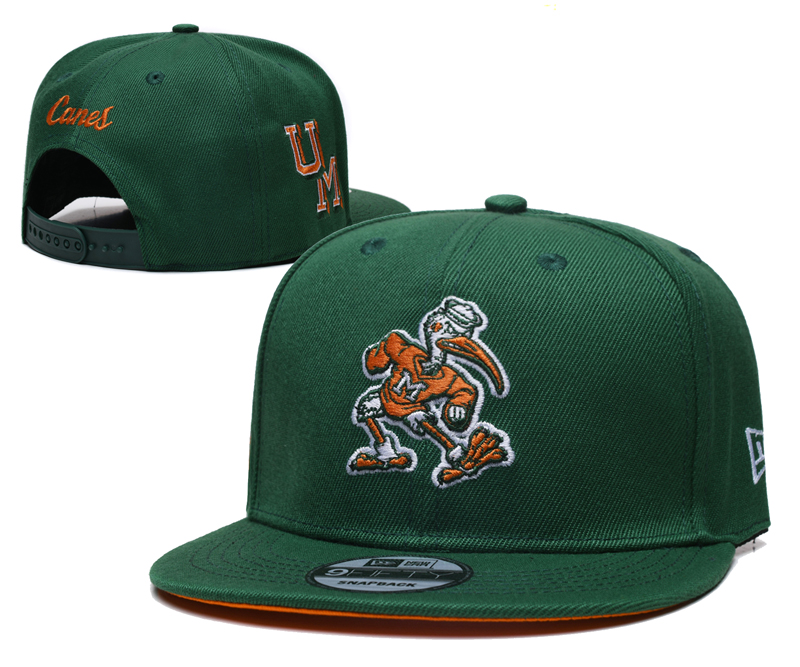2026 New Hat cf66ec701009->nfl hats->Sports Caps